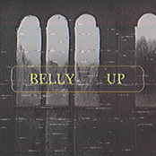 BELLY UP