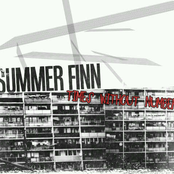 Times Without Number