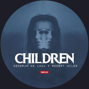 Children