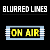 Blurred Lines