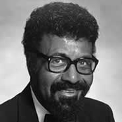 david baker