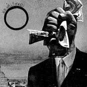 More Politicians 7" EP