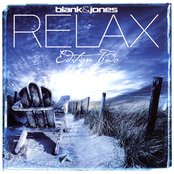 Twilight (Chill & Grill Mix)