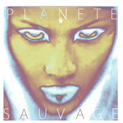 Planete Sauvage