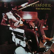 It Ain't Where You Been by Latimore