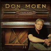 Psalm 23 by Don Moen