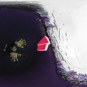 What Am I Supposed to Do? - EP