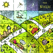 The Nields: If You Lived Here You'd Be Home Now