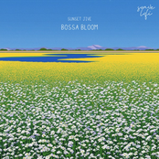 Bossa Bloom