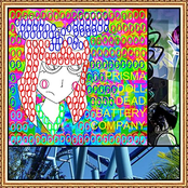 Dead Battery Company