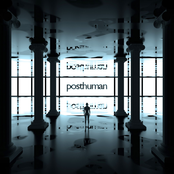 Posthuman