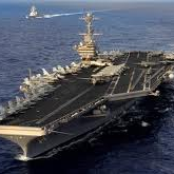 Viva USS Kriegsschiff1!!    DJ nacelnik