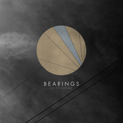 Summer Solstice by Bearings