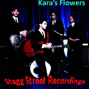 If You Only Knew by Kara's Flowers