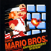 The Mario Collection