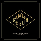 Babylon Berlin