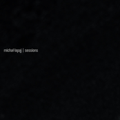 Sessions EP