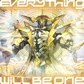 Everything Will Be One