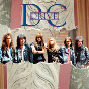 Dc Drive