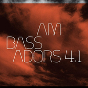 Ambassadors 4: Part 1