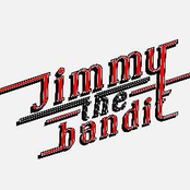 Jimmy The Bandit