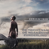 De Tocht Van De Noakende Zunderling