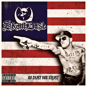 In Dust We Trust