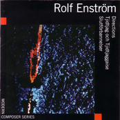 Directions / Tjidtjag Och Tjidtjaggaise / Slutförbannelser