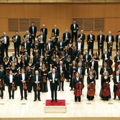 Scottish National Orchestra