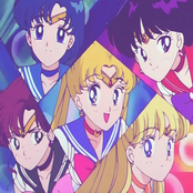 Sailor Future Funk - EP