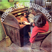 Morse Code Transmission