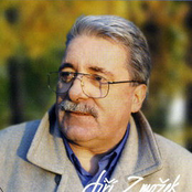 jiří zmožek