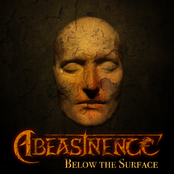 Below The Surface - Single