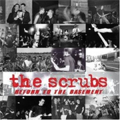Stop Signs And Alarm Clocks by The Scrubs