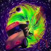 Alternative Modes of Space Travel - EP