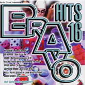 Bravo Hits 16