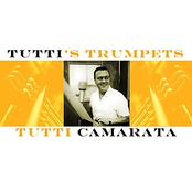 Tutti's Trumpets