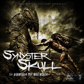 Do Submundo pro seu Mundo