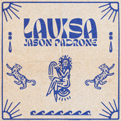Lavisa - Single