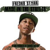 The Truth by Fredro Starr