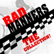 Ne-ne Na-na Na-na Nu-nu by Bad Manners