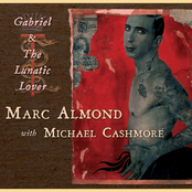 Gabriel and The Lunatic Lover