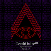 OccultOnline™