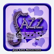 Jazz Love Reflections
