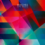 Distance by Beaches