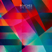 Runaway by Beaches