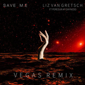 Save Me (Vegas Remix)