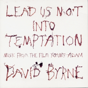 Bastard by David Byrne