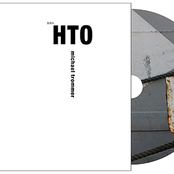 HTO