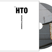 Hto by Michael Trommer